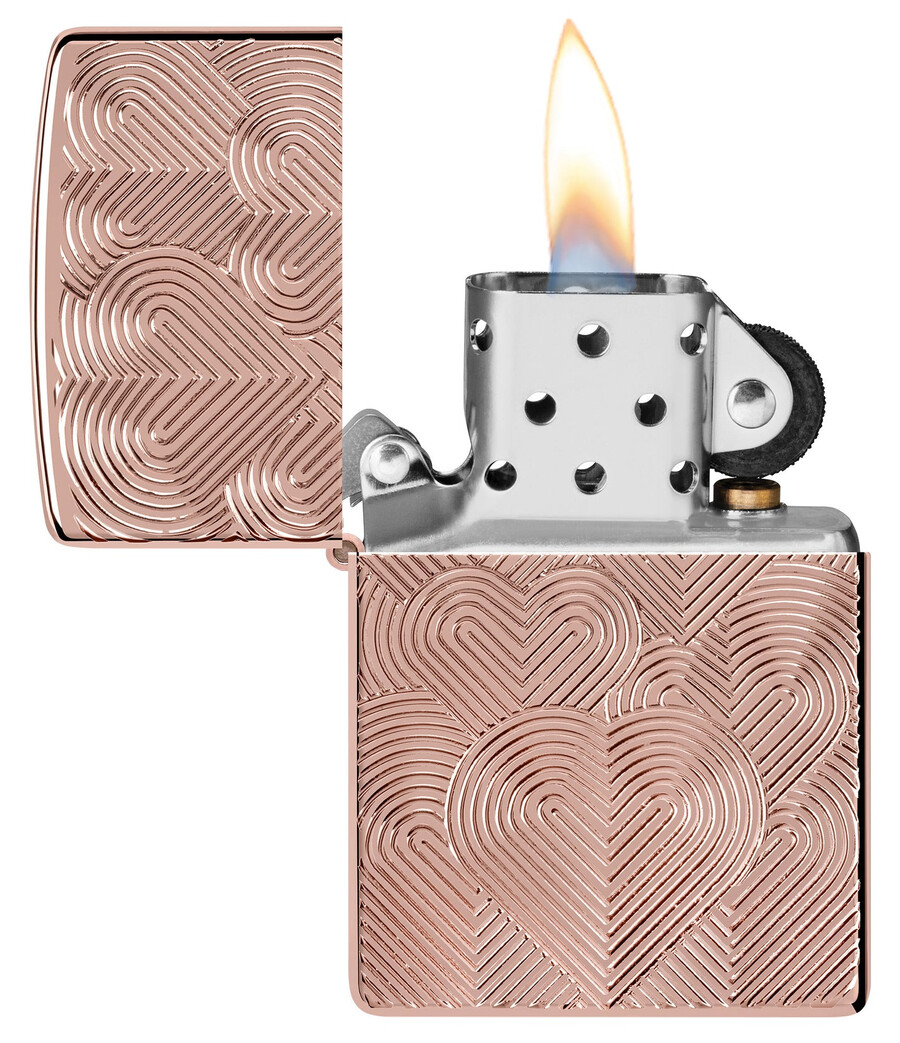herzdesign