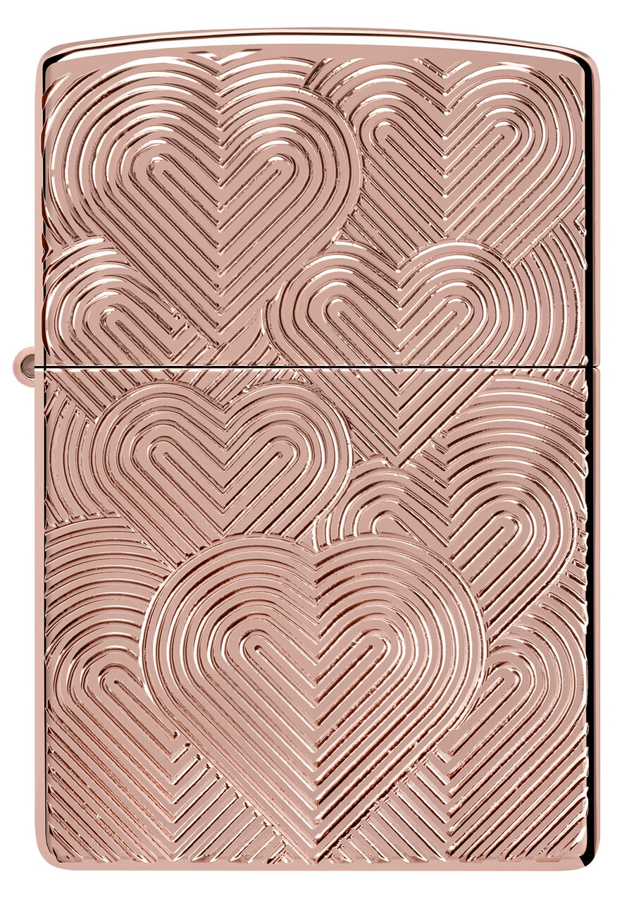 herzdesign