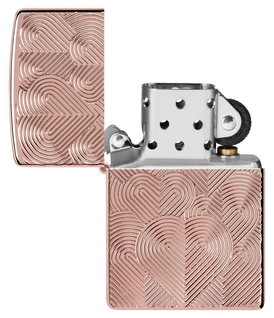 herzdesign