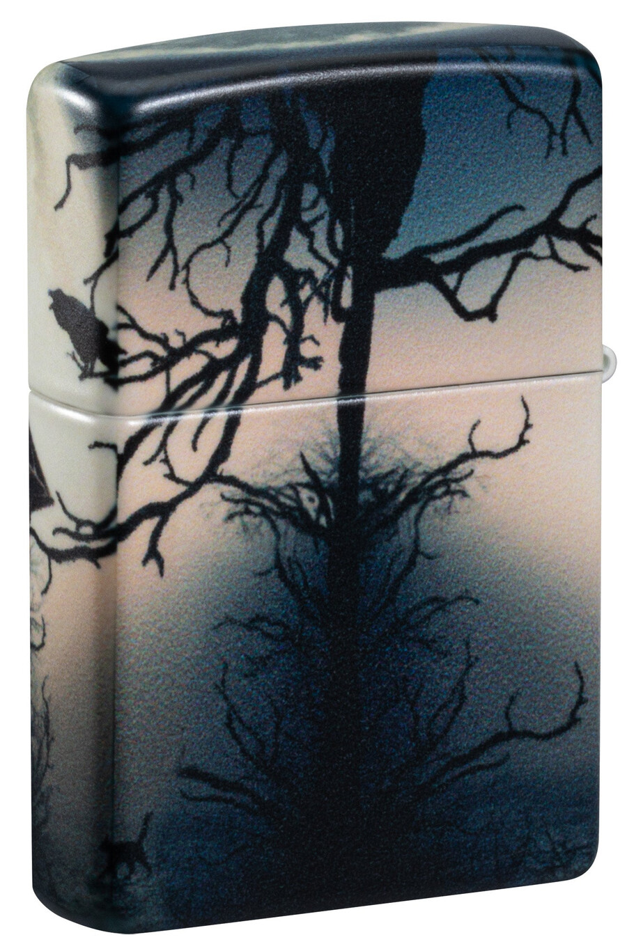 horrorhaus-design