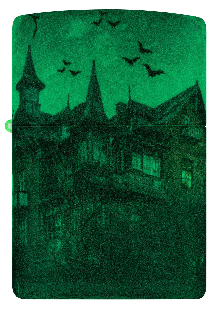horrorhaus-design