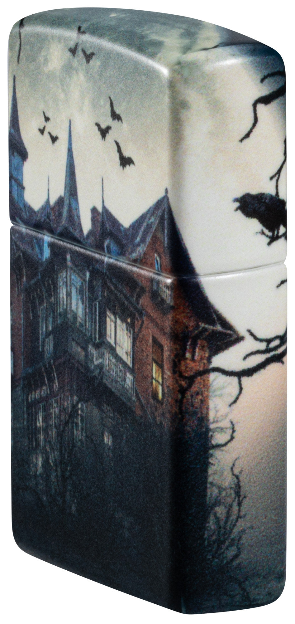 horrorhaus-design