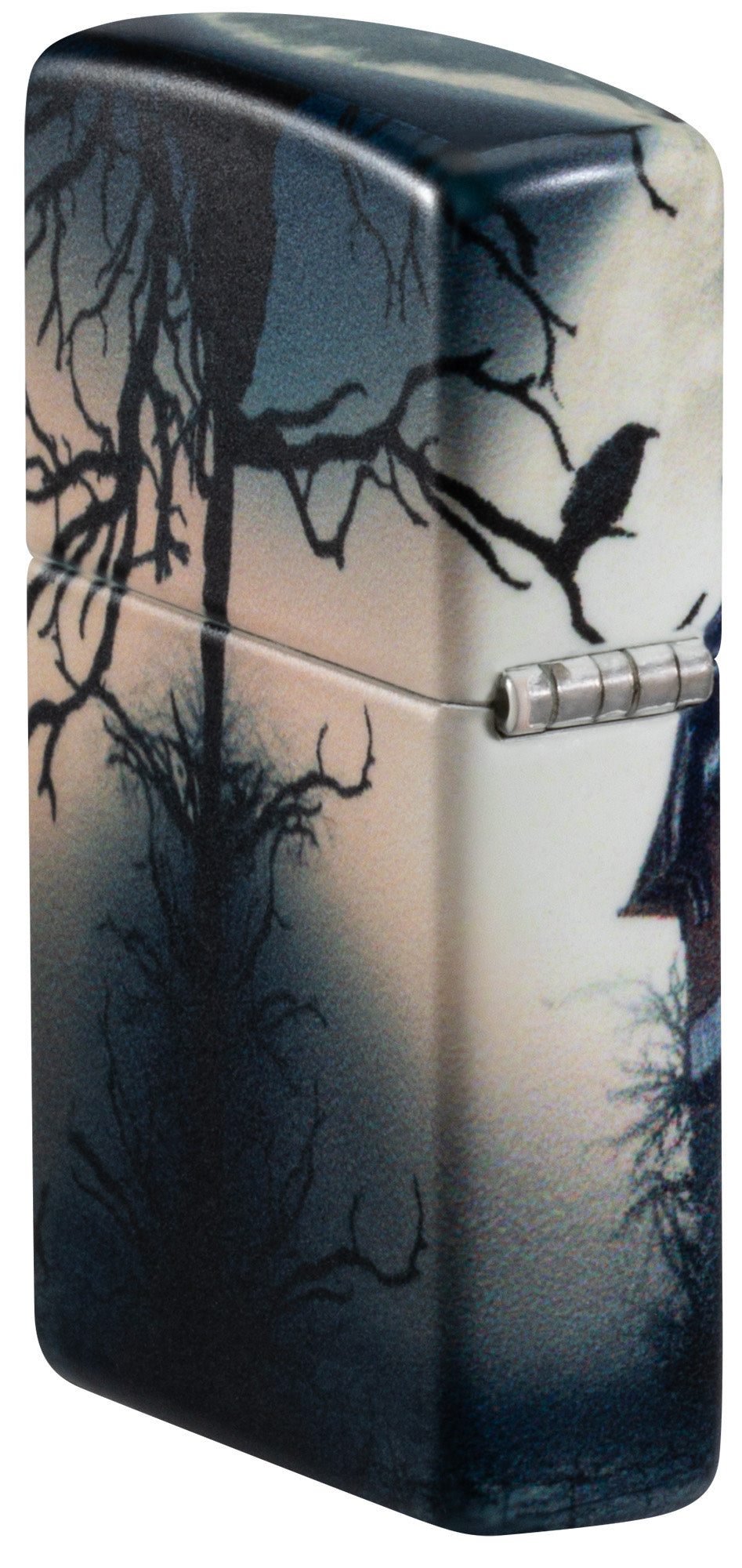 horrorhaus-design