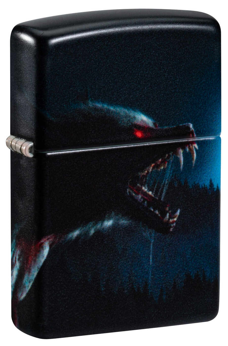 horror-wolf-design