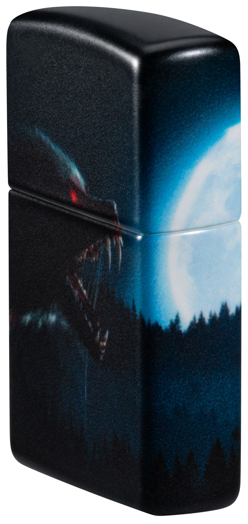 horror-wolf-design