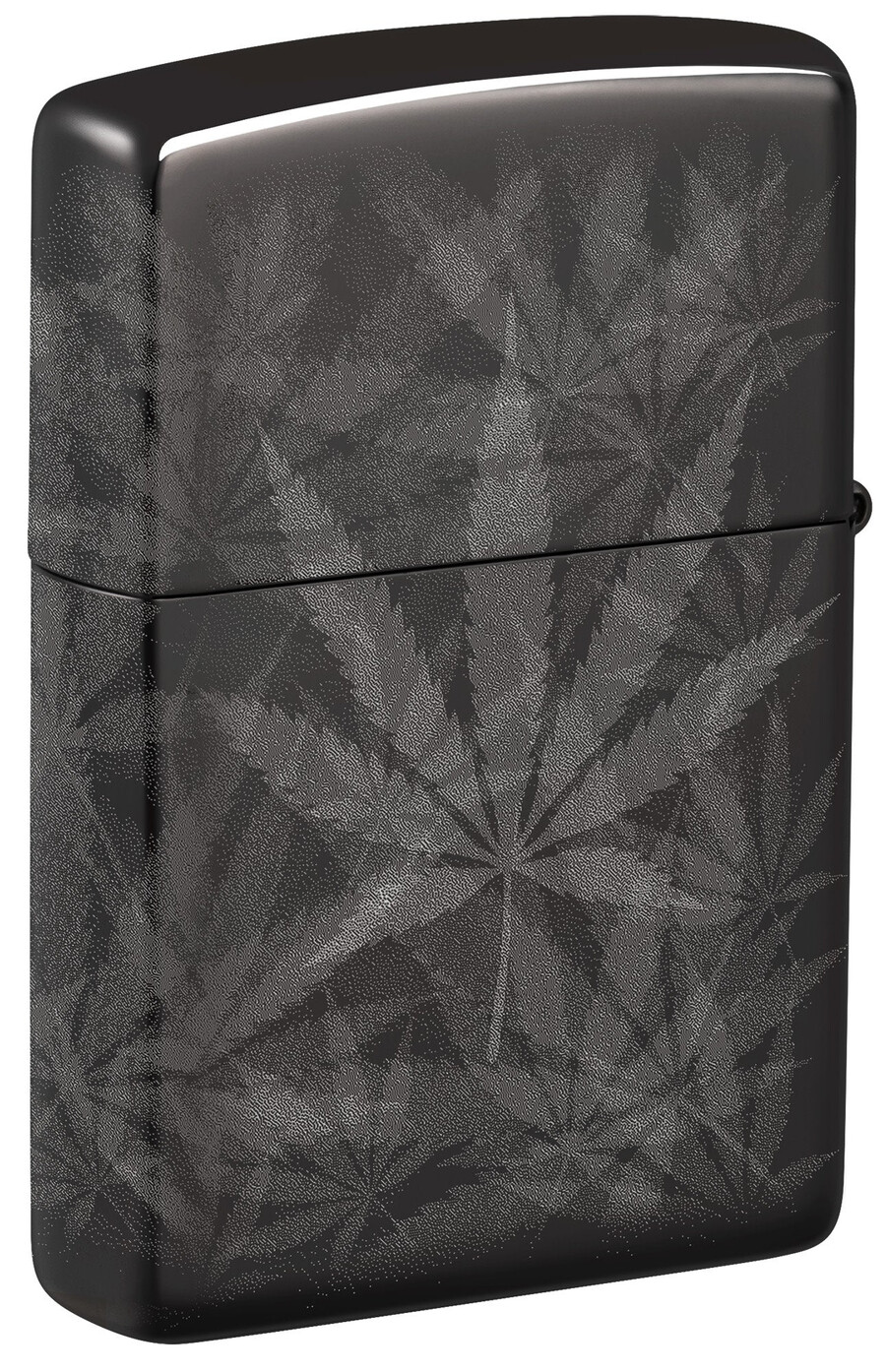 cannabis design