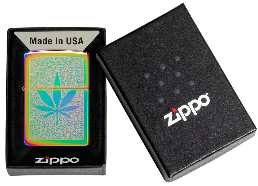 cannabis design
