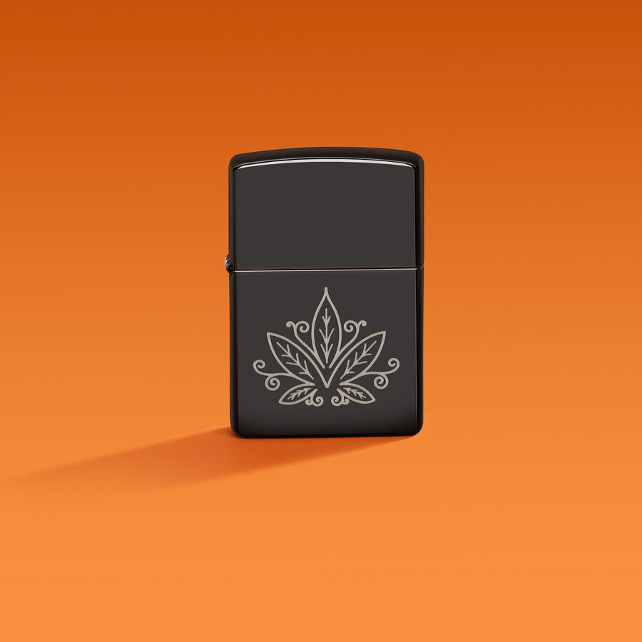 cannabis design