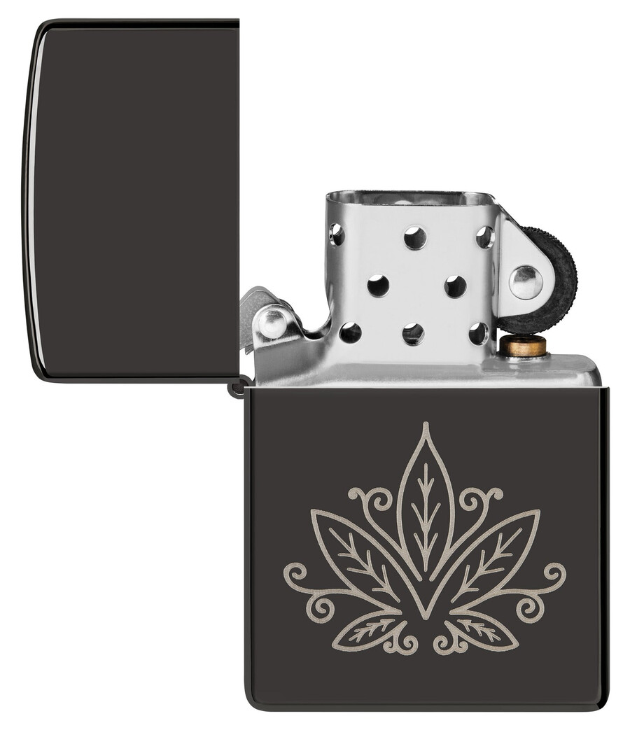 cannabis design