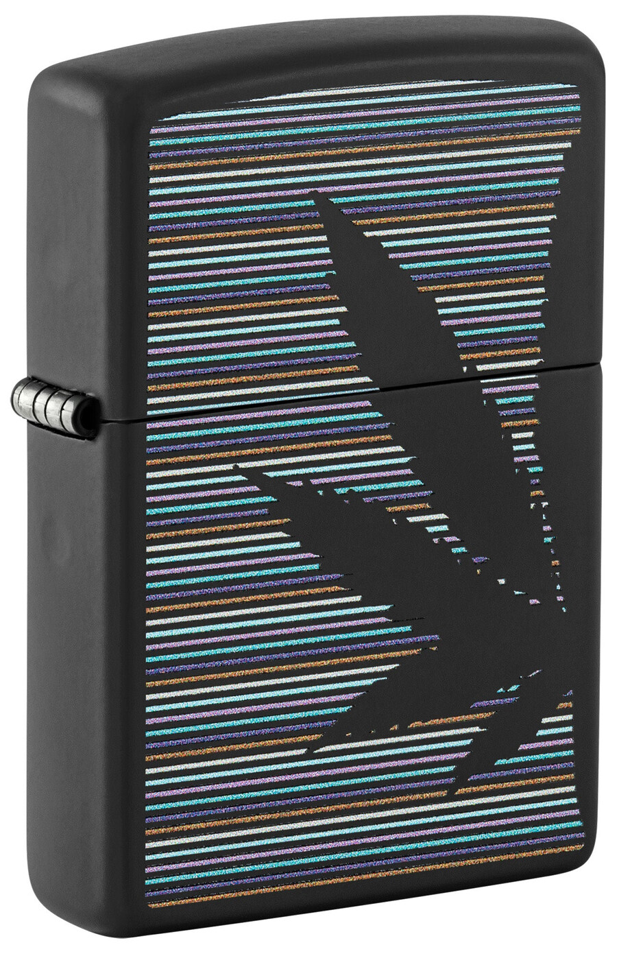cannabis design