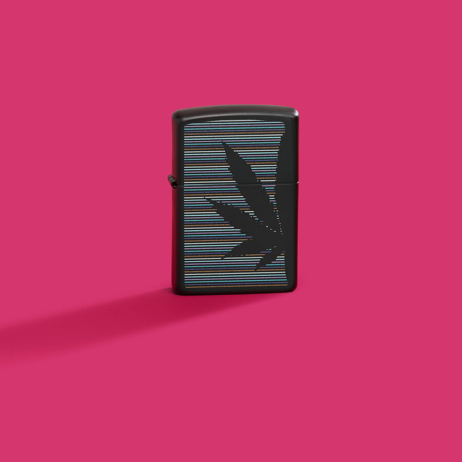 cannabis design