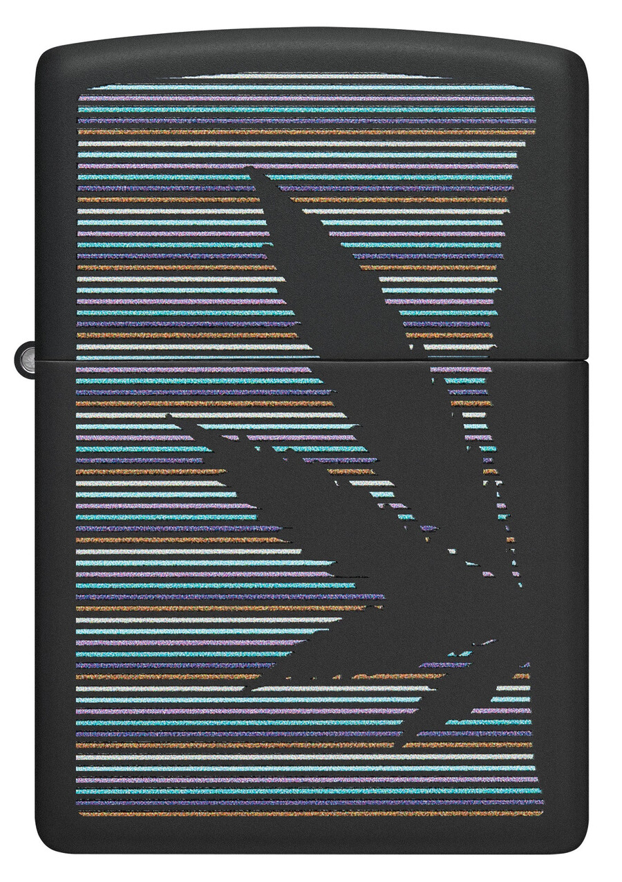 cannabis design