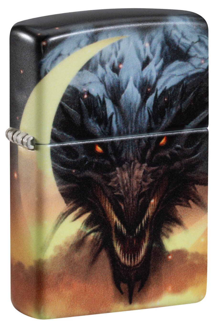drachen-design
