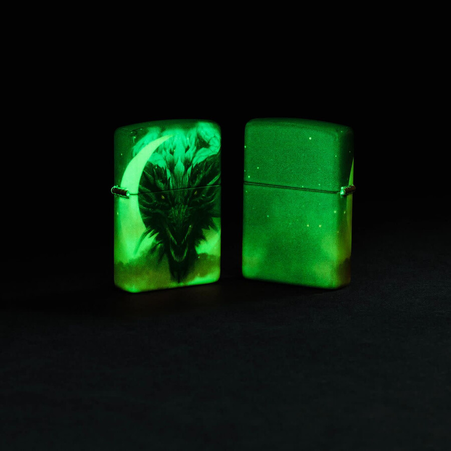 drachen-design