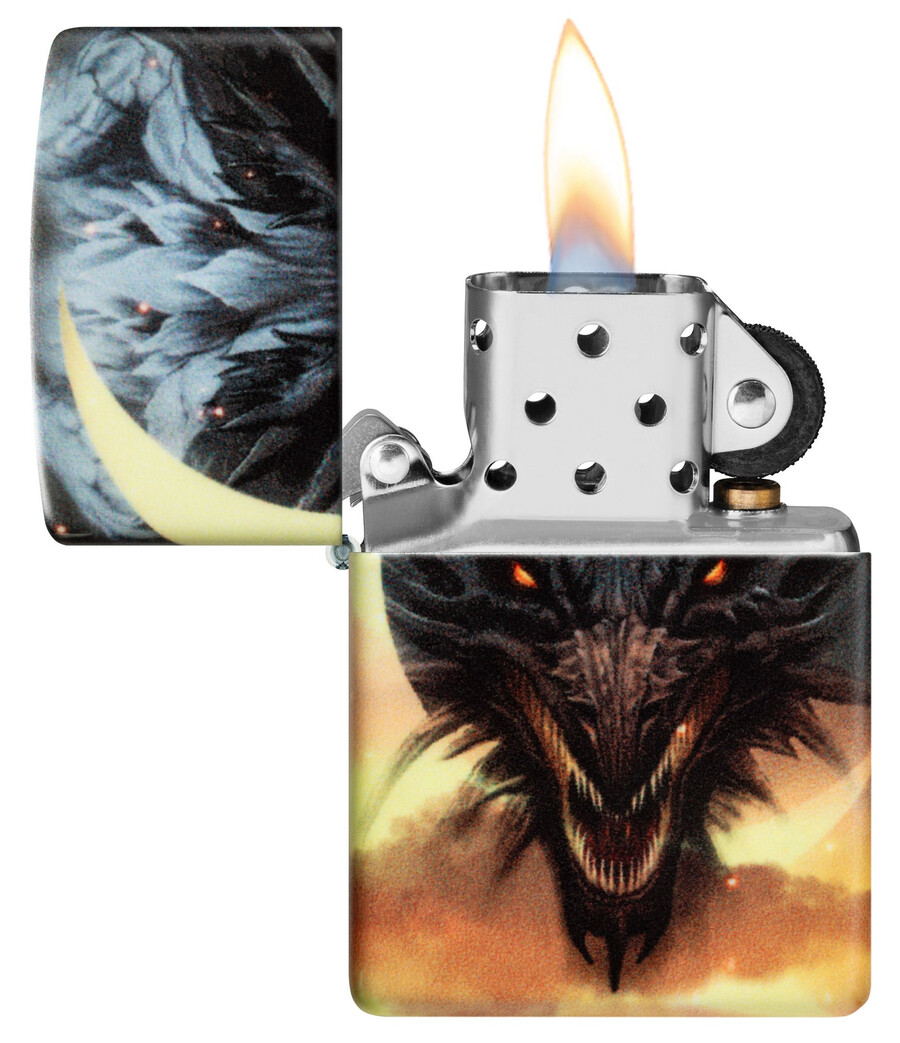 drachen-design