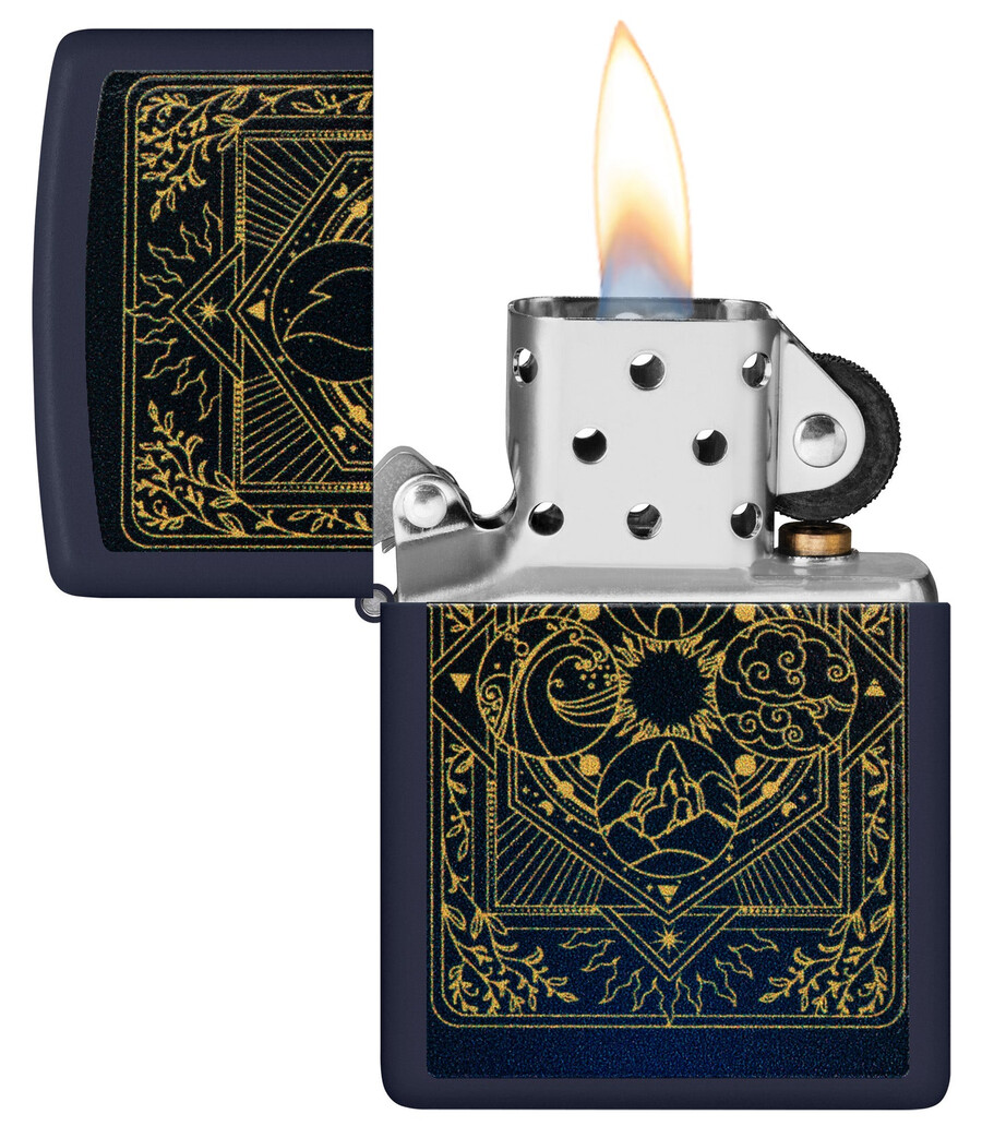 elements design