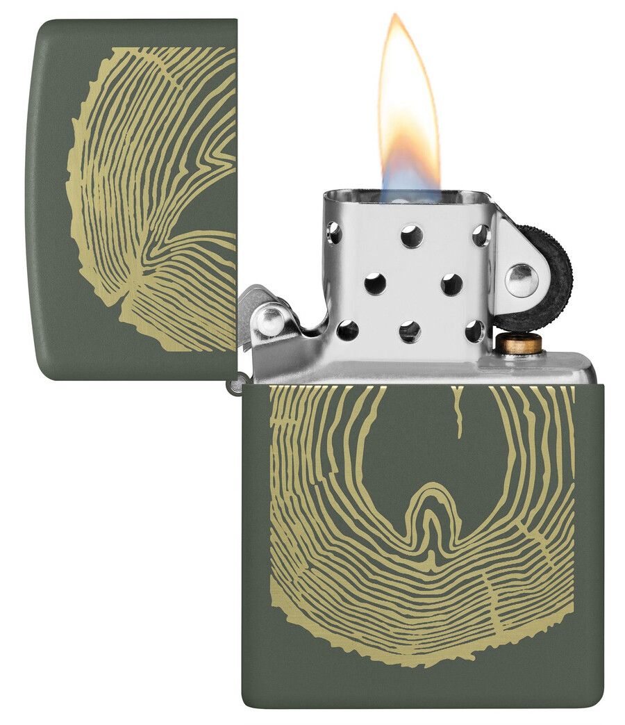 holzring-design