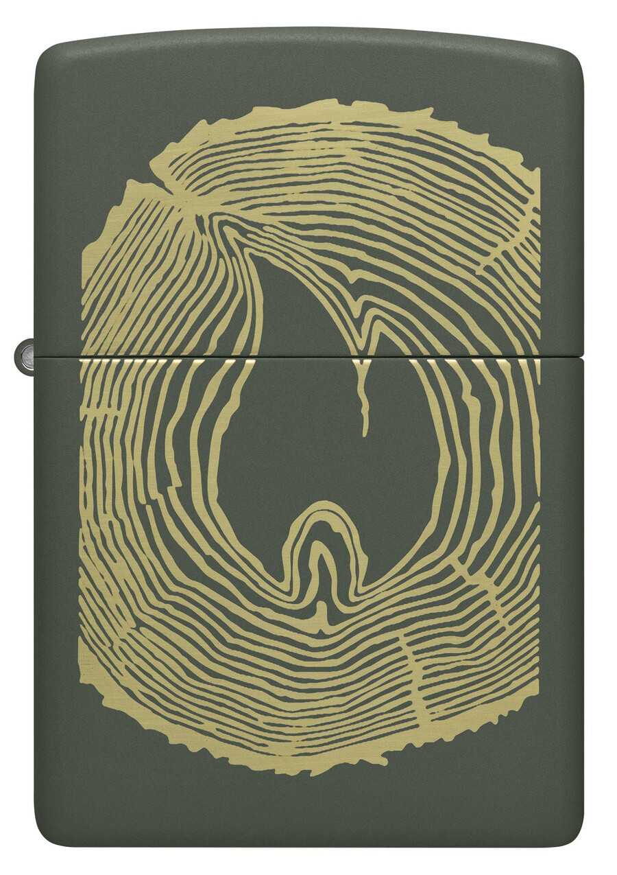 holzring-design