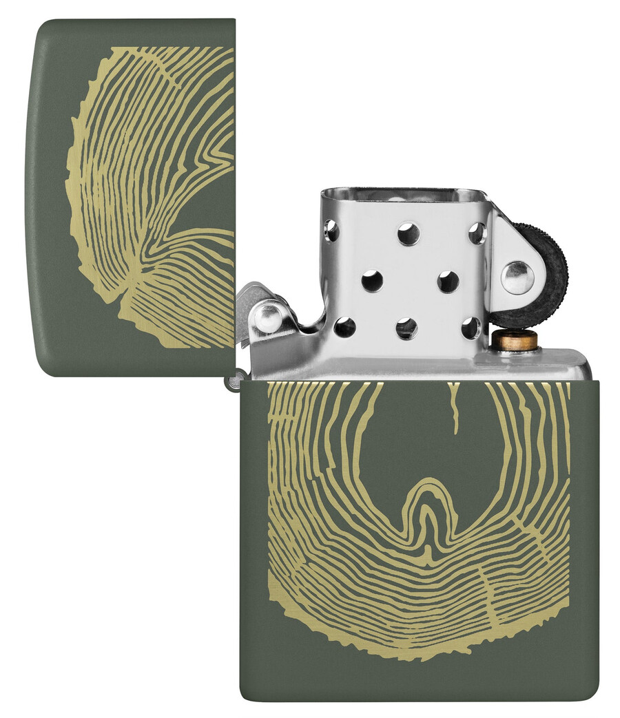 holzring-design