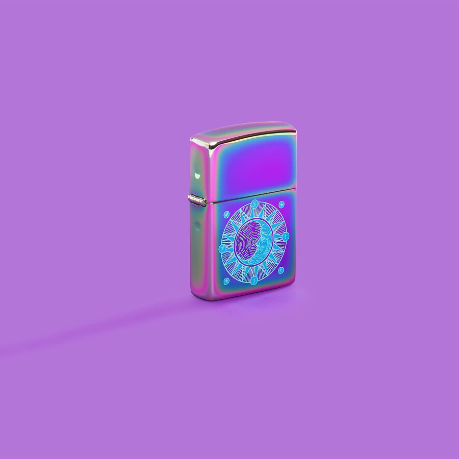 sun design