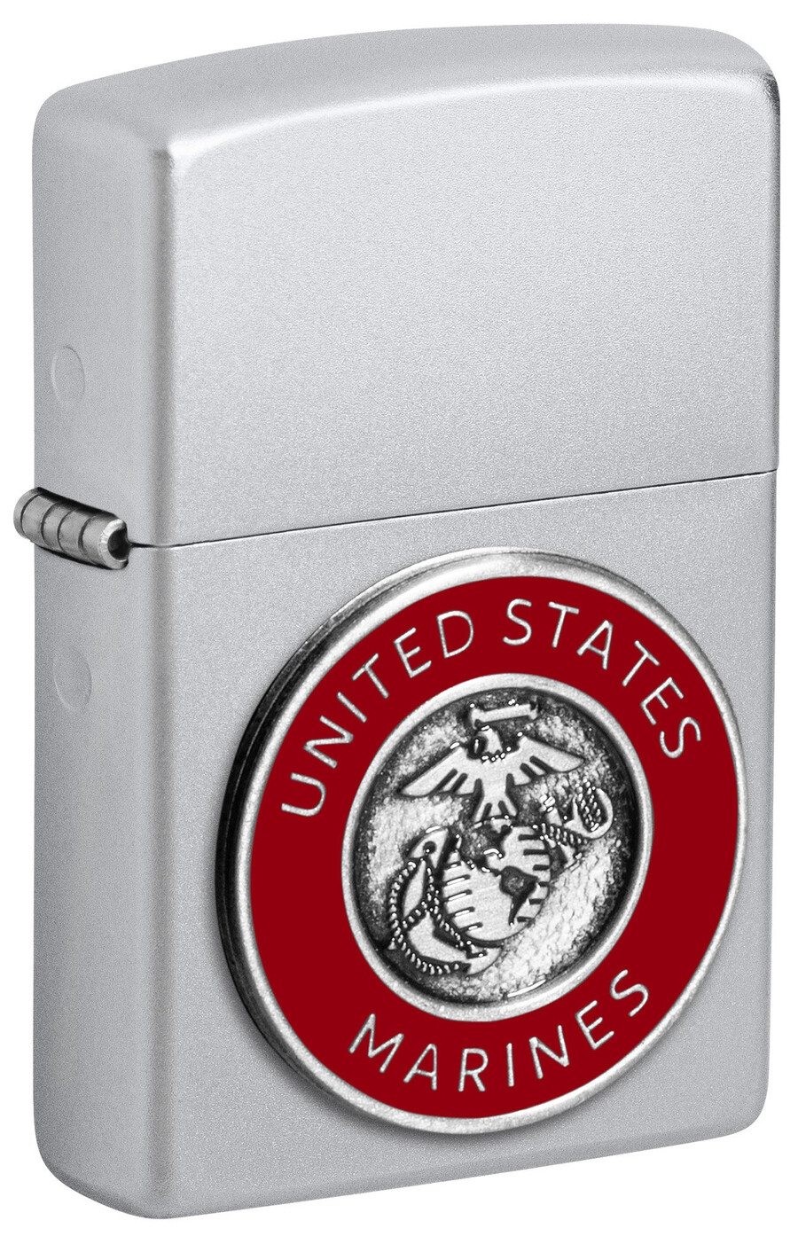 wappen des us marine corps