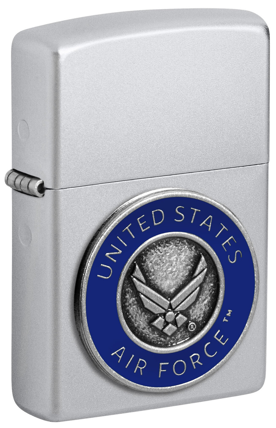wappen der us air force