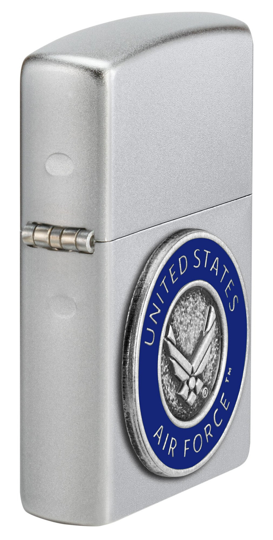 wappen der us air force