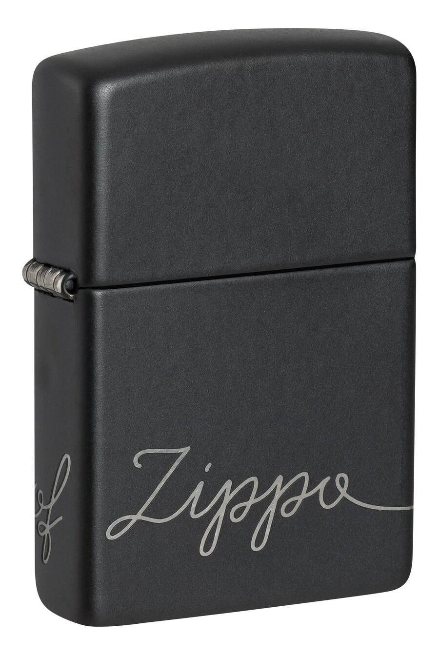 zippo-design