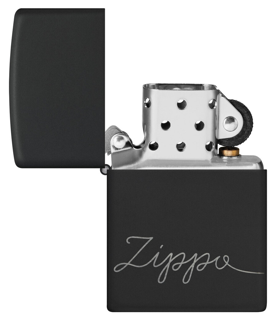 zippo-design