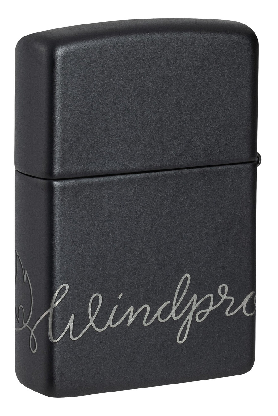 zippo-design
