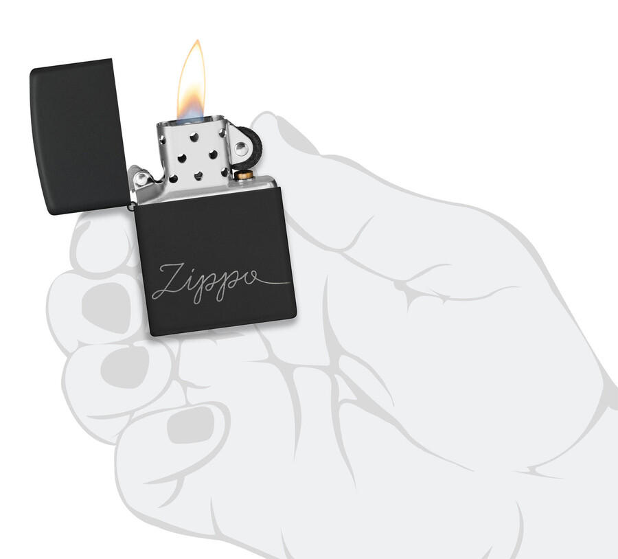 zippo-design
