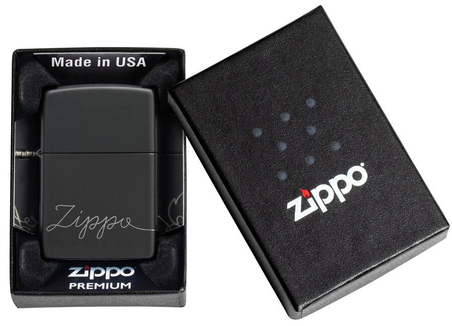 zippo-design