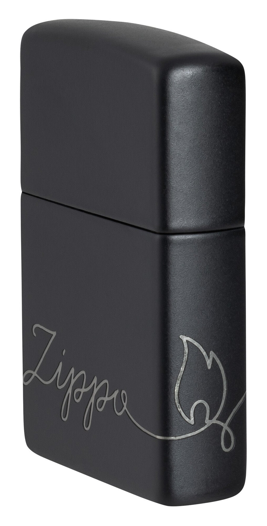 zippo-design