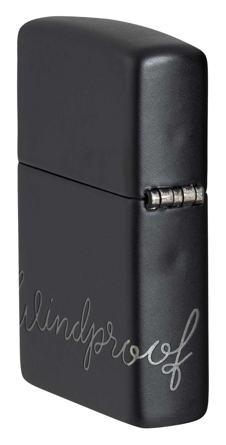 zippo-design