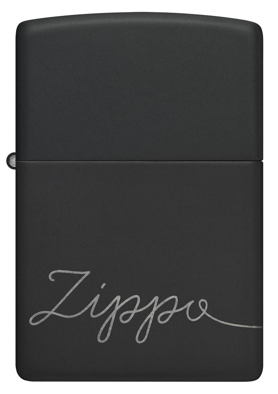 zippo-design