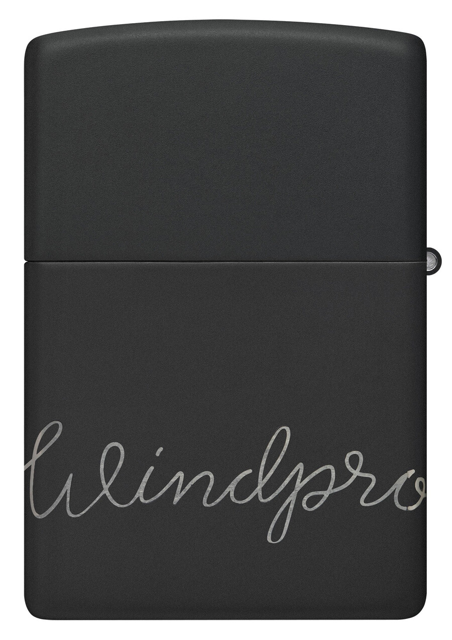 zippo-design