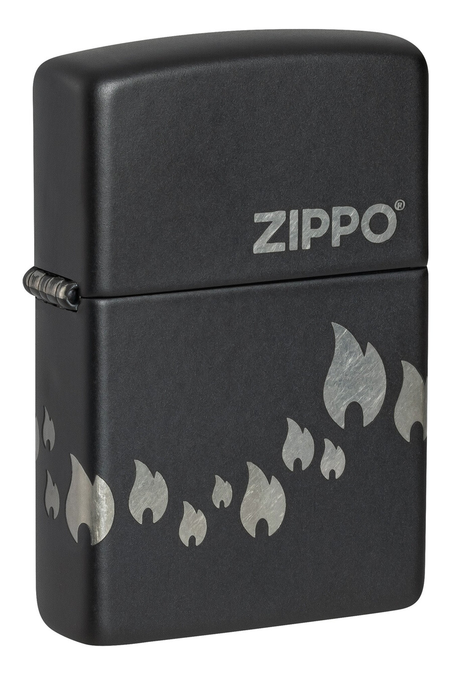 zippo-design