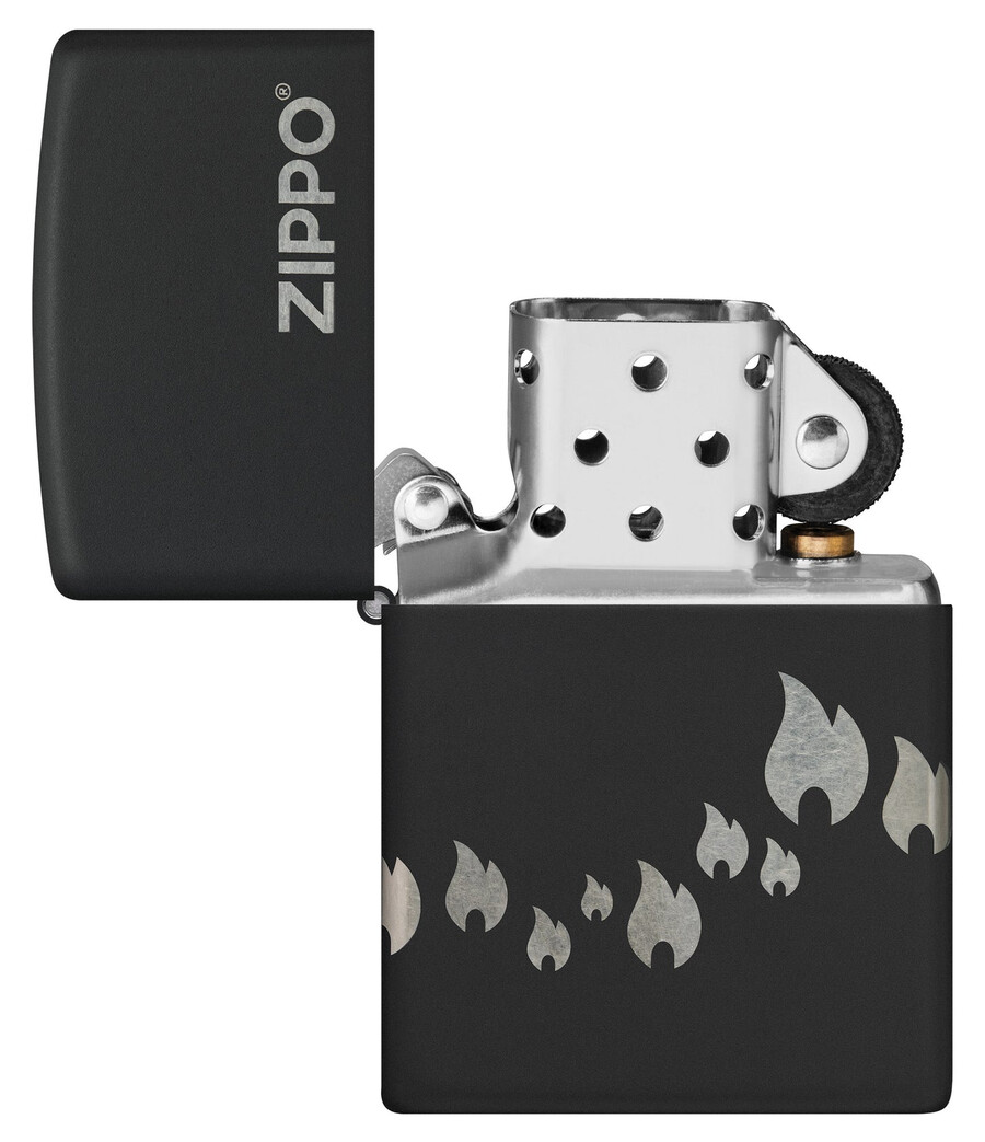 zippo-design
