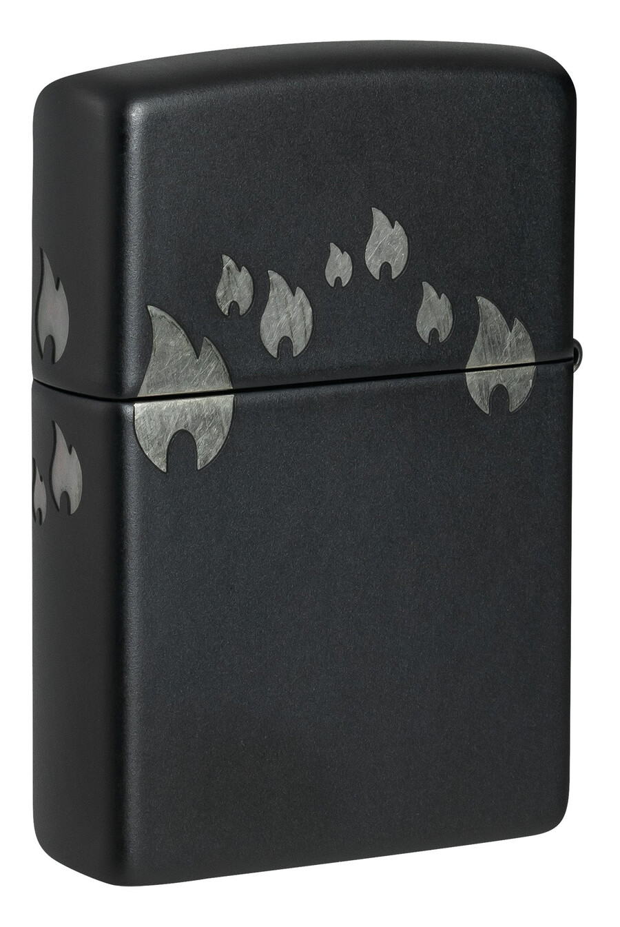 zippo-design