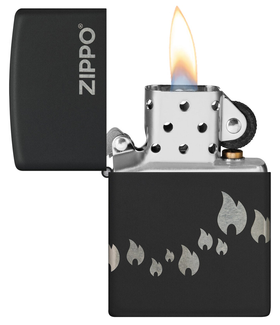 zippo-design