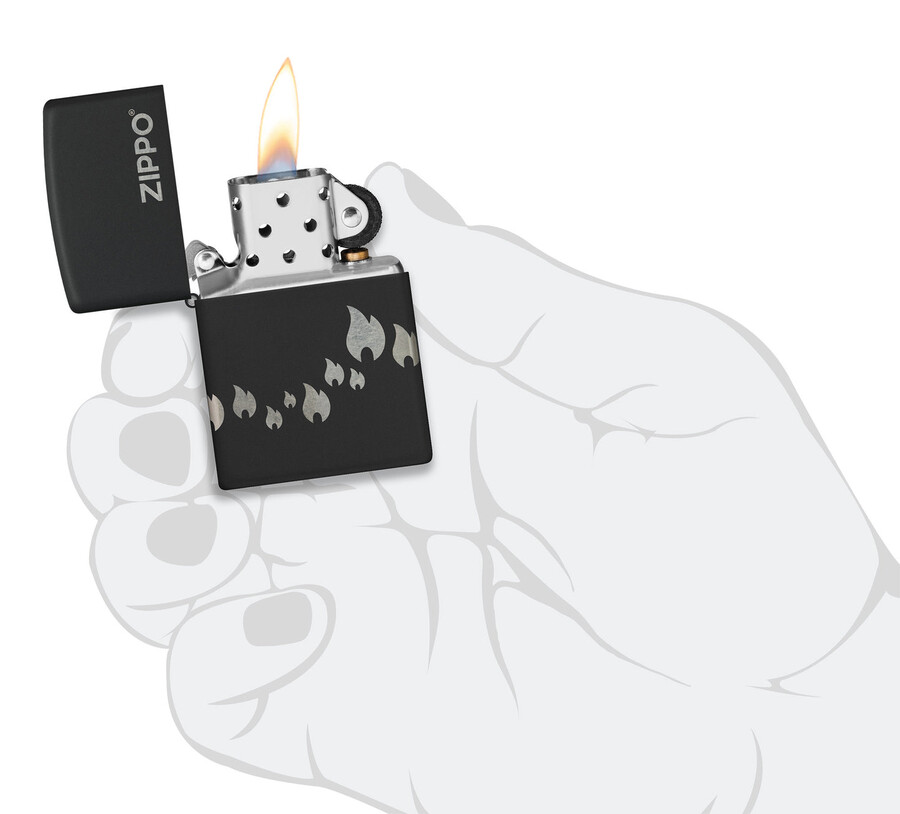 zippo-design