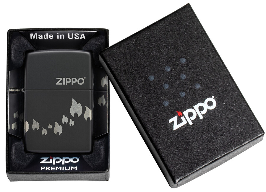 zippo-design