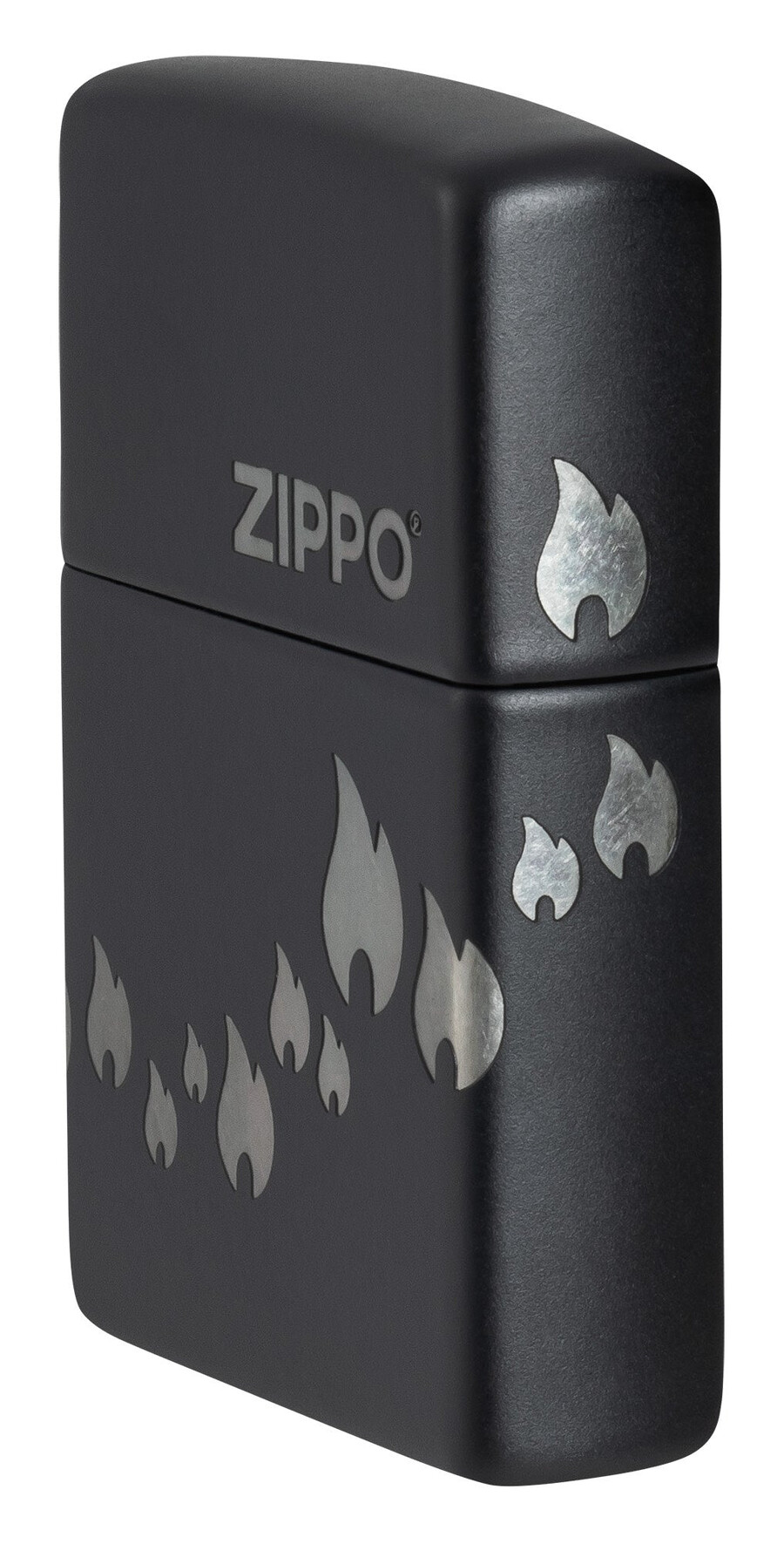 zippo-design