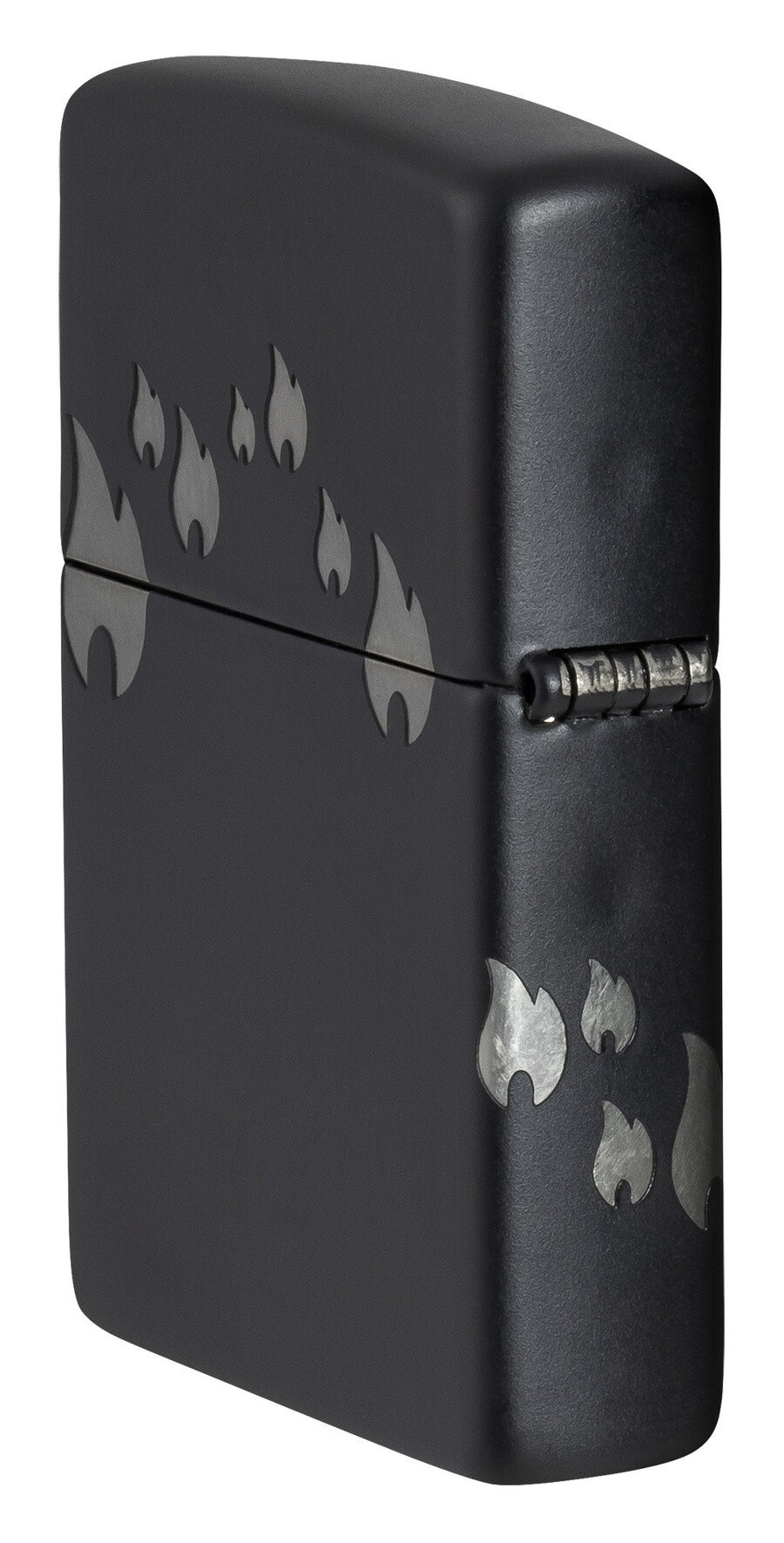 zippo-design