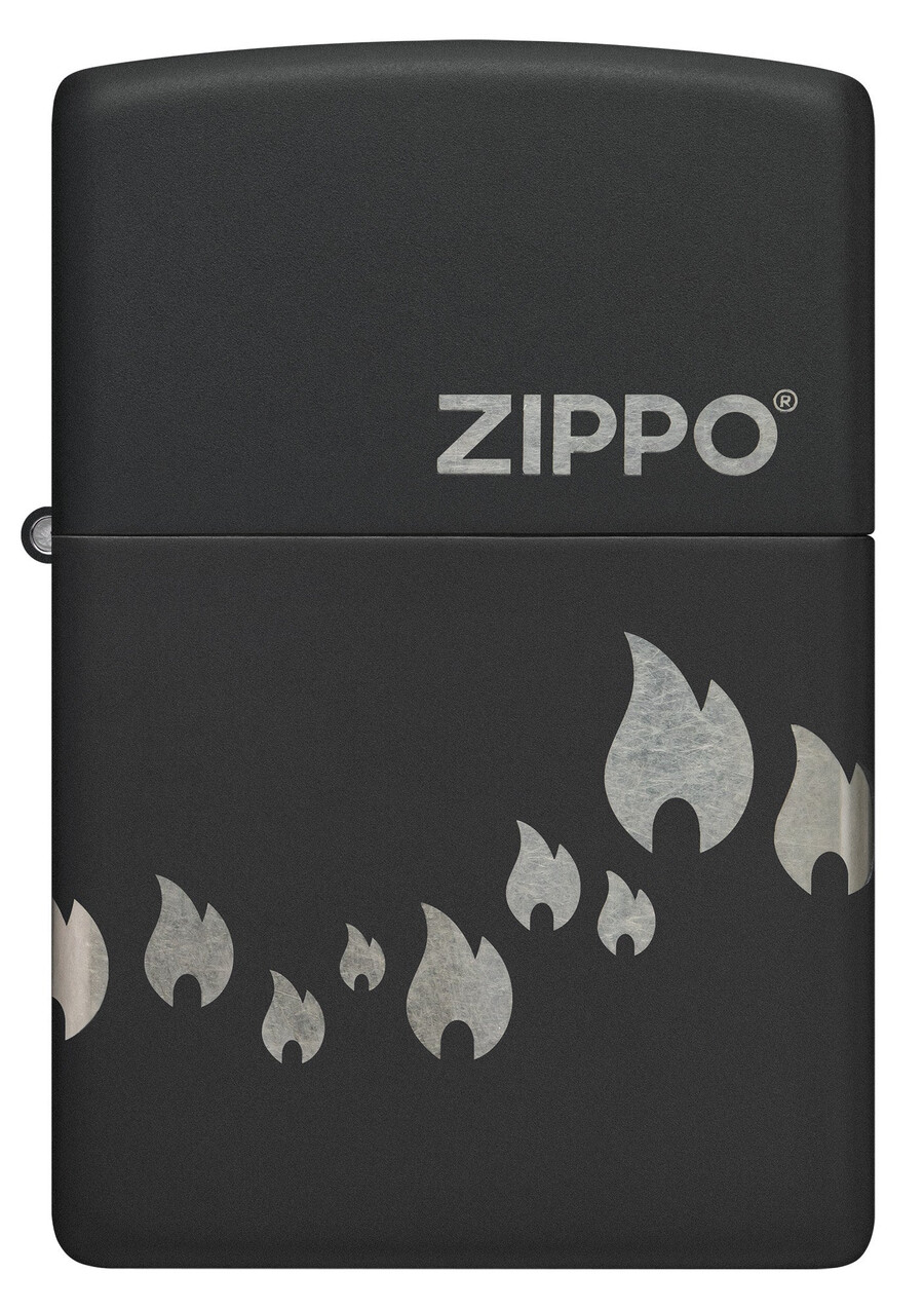 zippo-design