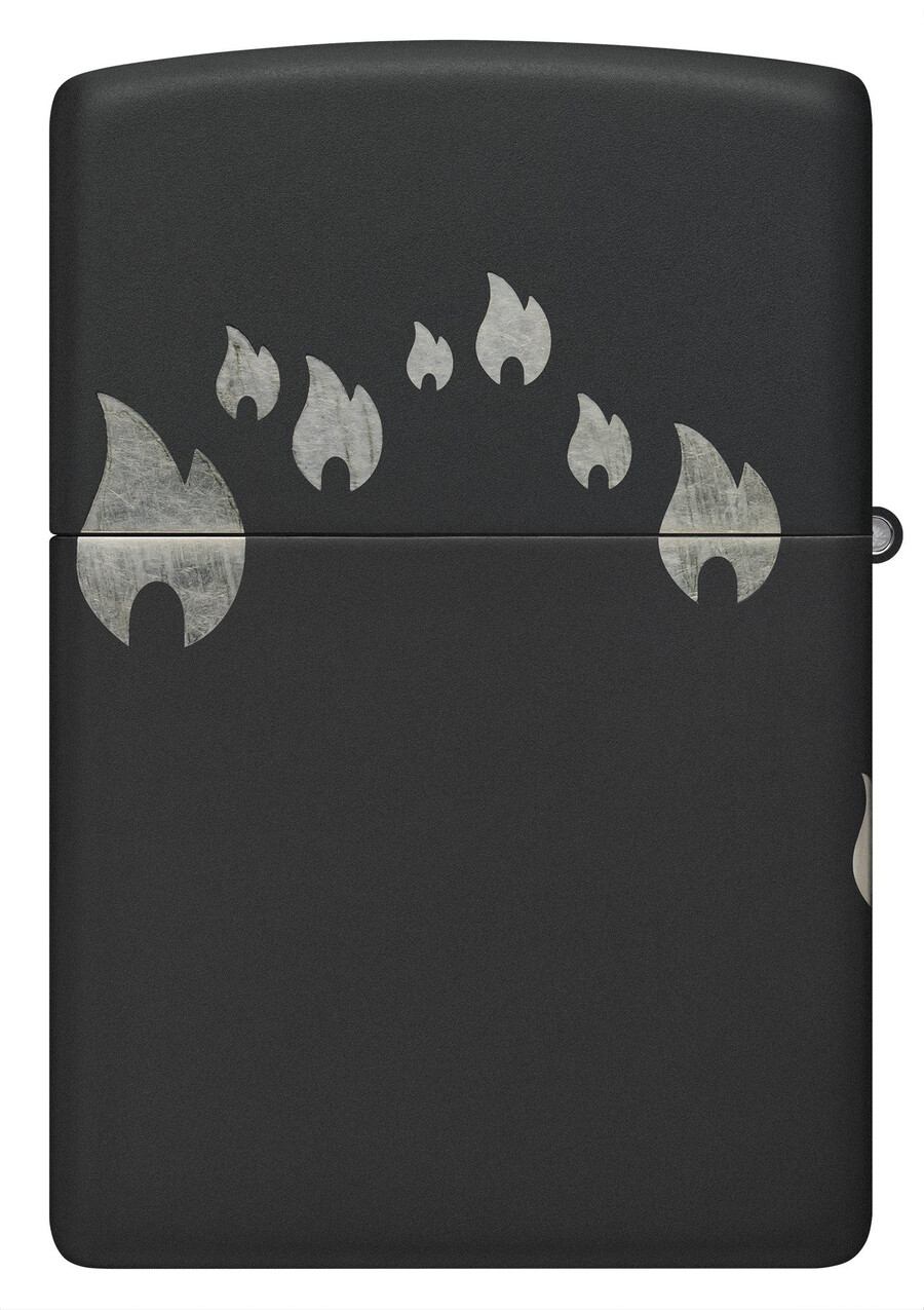 zippo-design