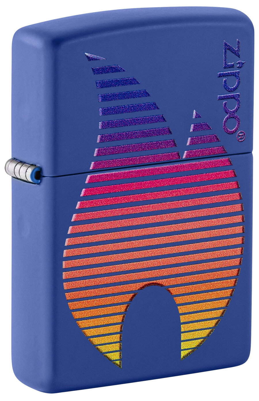 zippo-design