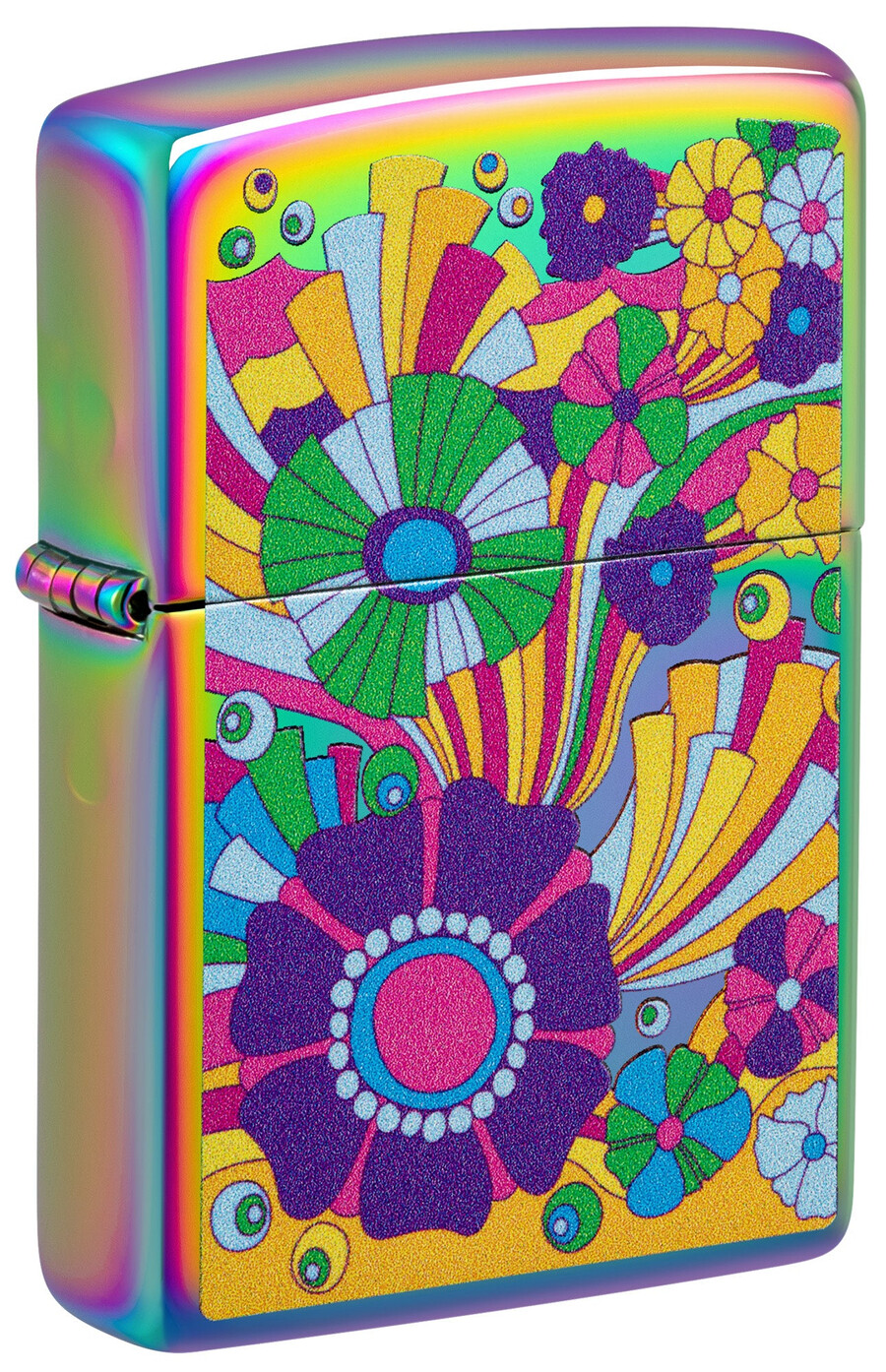vintage-blumendesign