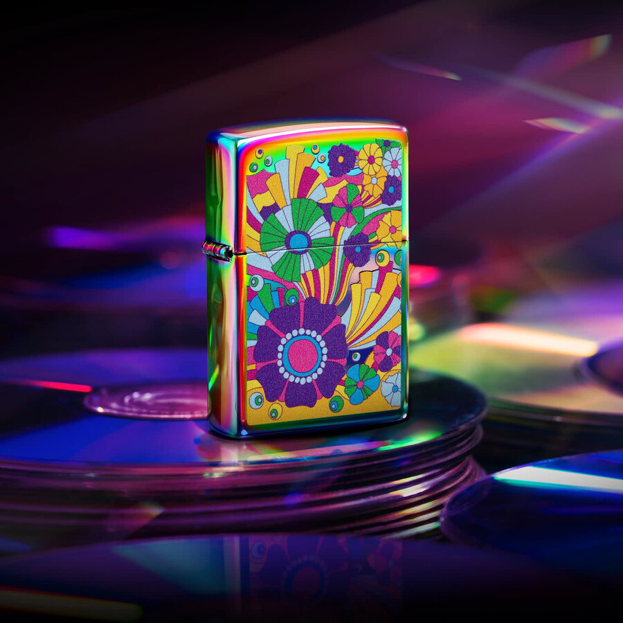 vintage-blumendesign