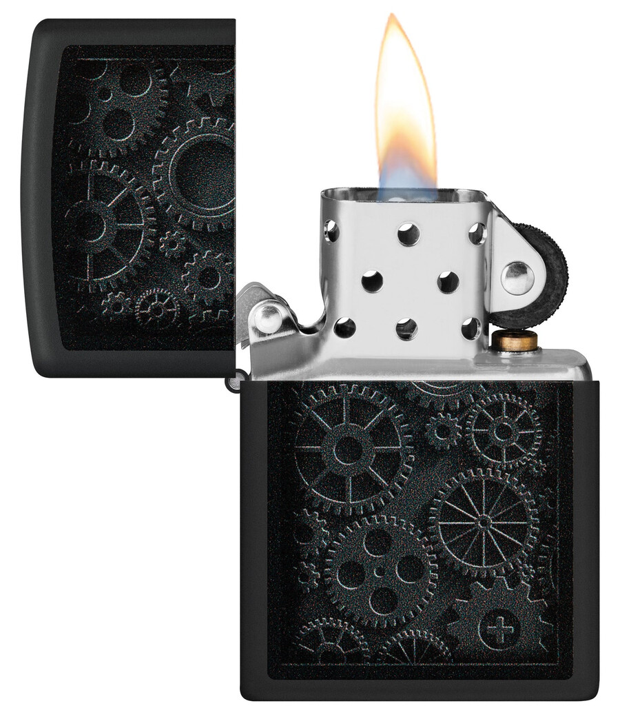 steampunk-design